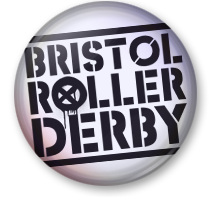 Bristol Roller Derby: Responsive Website design and development